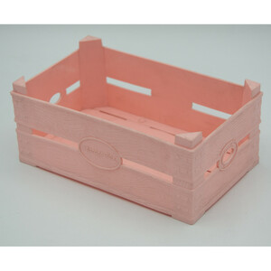 ارگانایزر مدل 832