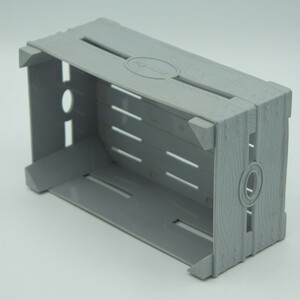 ارگانایزر مدل 832