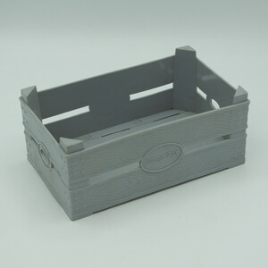 ارگانایزر مدل 832