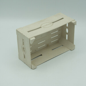 ارگانایزر مدل 832