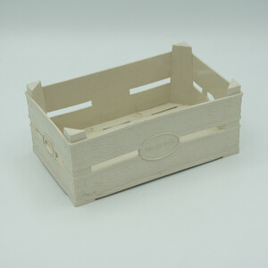 ارگانایزر مدل 832