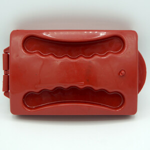 جارو دستی مدل 840