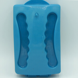 جارو دستی مدل 840