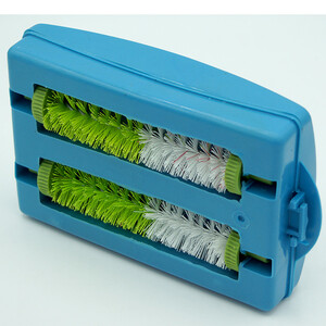 جارو دستی مدل 840