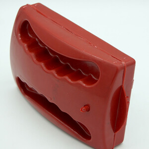 جارو دستی مدل 840