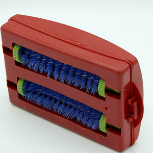 جارو دستی مدل 840