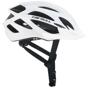 کلاه ایمنی دوچرخه کربول مدل  CB PRO کد 862