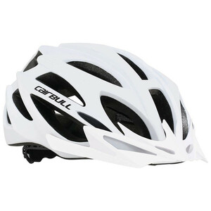 کلاه ایمنی دوچرخه کربول مدل  CB PRO کد 862