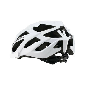 کلاه ایمنی دوچرخه کربول مدل  CB PRO کد 862