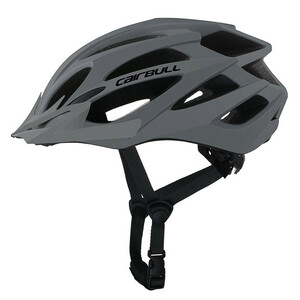کلاه ایمنی دوچرخه کربول مدل  CB PRO کد 862