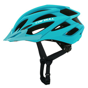 کلاه ایمنی دوچرخه کربول مدل  CB PRO کد 862