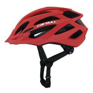 کلاه ایمنی دوچرخه کربول مدل  CB PRO کد 862