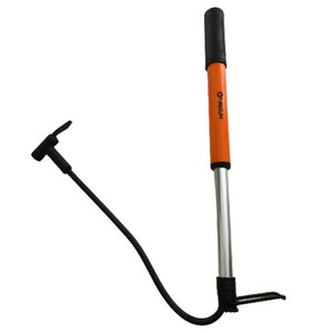 تلمبه دستی مدل karino کد 893