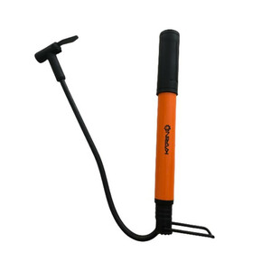 تلمبه دستی مدل karino کد 893