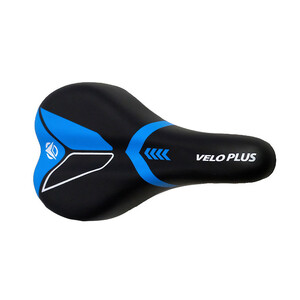 زین دوچرخه ولو پلاس  مدل z43