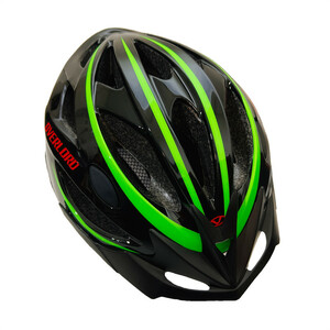 کلاه ایمنی دوچرخه اورلورد مدل MV-23 کد L