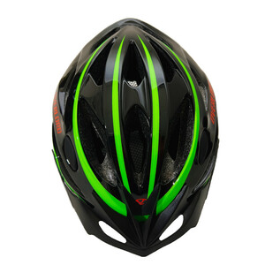 کلاه ایمنی دوچرخه اورلورد مدل MV-23 کد L