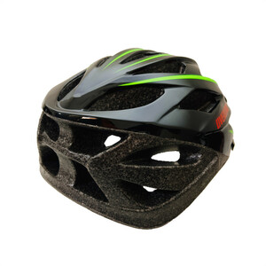 کلاه ایمنی دوچرخه اورلورد مدل MV-23 کد L