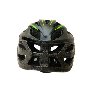 کلاه ایمنی دوچرخه اورلورد مدل MV-23 کد L