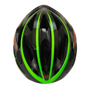 کلاه ایمنی دوچرخه اورلورد مدل MV-23 کد L