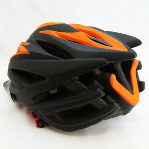 کلاه ایمنی دوچرخه مدل ۰۳۵