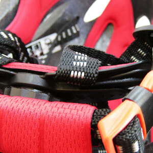 کلاه ایمنی دوچرخه مدل ۰۳۵