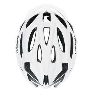 کلاه ایمنی دوچرخه کربول مدل  CB PRO کد 862