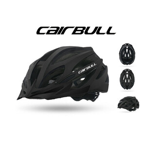 کلاه ایمنی دوچرخه کربول مدل  CB PRO کد 862