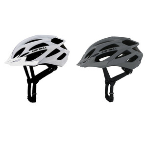 کلاه ایمنی دوچرخه کربول مدل  CB PRO کد 862