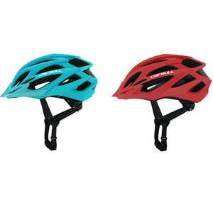 کلاه ایمنی دوچرخه کربول مدل  CB PRO کد 862