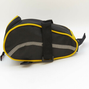 کیف تنه دوچرخه دنی بایک مدل سه کاره کد 402