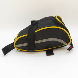 کیف تنه دوچرخه دنی بایک مدل سه کاره کد 402