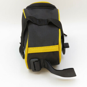 کیف تنه دوچرخه دنی بایک مدل سه کاره کد 402