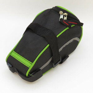 کیف تنه دوچرخه دنی بایک مدل سه کاره کد 402