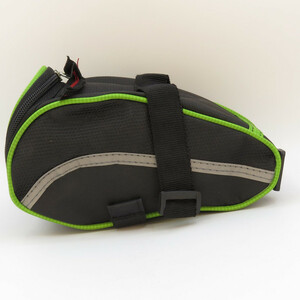 کیف تنه دوچرخه دنی بایک مدل سه کاره کد 402