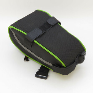 کیف تنه دوچرخه دنی بایک مدل سه کاره کد 402