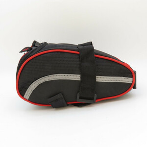 کیف تنه دوچرخه دنی بایک مدل سه کاره کد 402