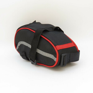 کیف تنه دوچرخه دنی بایک مدل سه کاره کد 402