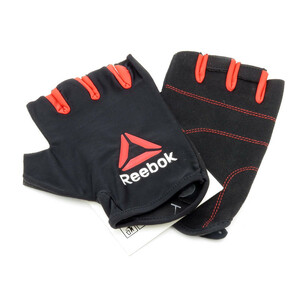 دستکش دوچرخه سواری مدل نیم انگشتی کد 1375