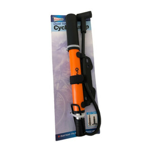 تلمبه دستی مدل karino کد 893