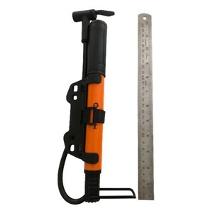 تلمبه دستی مدل karino کد 893