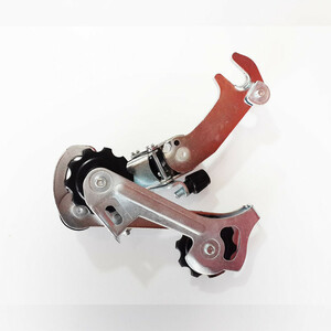 شانژمان دوچرخه مدل SL-1