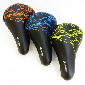 زین دوچرخه نیترو کد 103