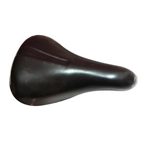 زین دوچرخه مدل G20