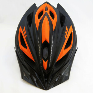 کلاه ایمنی دوچرخه مدل ۰۳۵