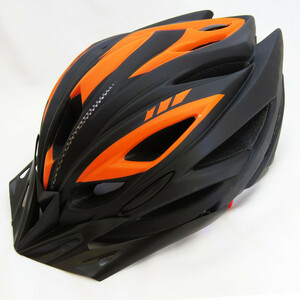 کلاه ایمنی دوچرخه مدل ۰۳۵