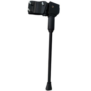 جک عقب دوچرخه مدل سه پیچ 29