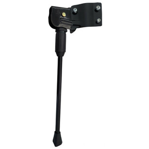 جک عقب دوچرخه مدل سه پیچ 29