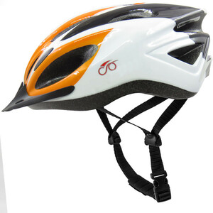 کلاه ایمنی دوچرخه مدل اسلانجی کد 212