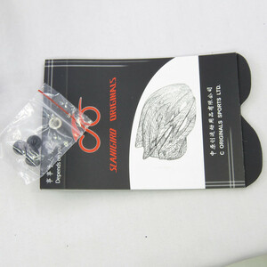 کلاه ایمنی دوچرخه مدل اسلانجی کد 212